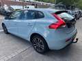 Volvo V40 1.5 T2 Nordic+ NETTE AUTO RIJDT GOED NAP APK 7-202 Albastru - thumbnail 7