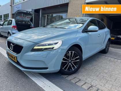 Volvo V40 1.5 T2 Nordic+ NETTE AUTO RIJDT GOED NAP