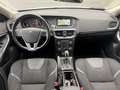 Volvo V40 1.5 T2 Nordic+ NETTE AUTO RIJDT GOED NAP APK 7-202 Albastru - thumbnail 26