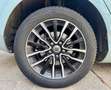 Volvo V40 1.5 T2 Nordic+ NETTE AUTO RIJDT GOED NAP APK 7-202 Albastru - thumbnail 16