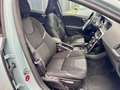 Volvo V40 1.5 T2 Nordic+ NETTE AUTO RIJDT GOED NAP APK 7-202 Albastru - thumbnail 9