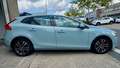 Volvo V40 1.5 T2 Nordic+ NETTE AUTO RIJDT GOED NAP APK 7-202 Albastru - thumbnail 14