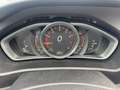Volvo V40 1.5 T2 Nordic+ NETTE AUTO RIJDT GOED NAP APK 7-202 Albastru - thumbnail 13