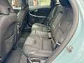 Volvo V40 1.5 T2 Nordic+ NETTE AUTO RIJDT GOED NAP APK 7-202 Albastru - thumbnail 12