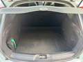 Volvo V40 1.5 T2 Nordic+ NETTE AUTO RIJDT GOED NAP APK 7-202 Albastru - thumbnail 18