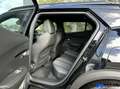 Peugeot e-2008 GT | Navigatie | Apple CarPlay | Camera! Zwart - thumbnail 9