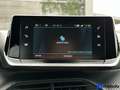 Peugeot e-2008 GT | Navigatie | Apple CarPlay | Camera! Zwart - thumbnail 14