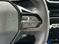Peugeot e-2008 GT | Navigatie | Apple CarPlay | Camera! Zwart - thumbnail 19
