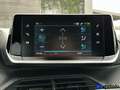 Peugeot e-2008 GT | Navigatie | Apple CarPlay | Camera! Zwart - thumbnail 13