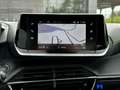Peugeot e-2008 GT | Navigatie | Apple CarPlay | Camera! Zwart - thumbnail 11