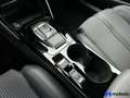 Peugeot e-2008 GT | Navigatie | Apple CarPlay | Camera! Zwart - thumbnail 16