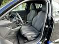 Peugeot e-2008 GT | Navigatie | Apple CarPlay | Camera! Zwart - thumbnail 7