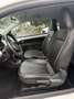 Volkswagen up! 1.0 up! white up! Navi 2.Hd Sound Leder Blanco - thumbnail 9