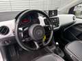 Volkswagen up! 1.0 up! white up! Navi 2.Hd Sound Leder Blanco - thumbnail 7