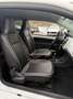 Volkswagen up! 1.0 up! white up! Navi 2.Hd Sound Leder Blanco - thumbnail 10