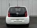 Volkswagen up! 1.0 up! white up! Navi 2.Hd Sound Leder Blanco - thumbnail 6