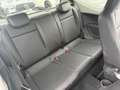 Volkswagen up! 1.0 up! white up! Navi 2.Hd Sound Leder Blanco - thumbnail 11