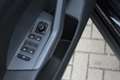 Volkswagen T-Cross 1.0 TSI Style | camera | trekhaak | navi Zwart - thumbnail 7