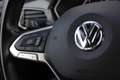Volkswagen T-Cross 1.0 TSI Style | camera | trekhaak | navi Zwart - thumbnail 17