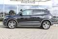 Volkswagen T-Cross 1.0 TSI Style | camera | trekhaak | navi Zwart - thumbnail 9
