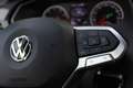 Volkswagen T-Cross 1.0 TSI Style | camera | trekhaak | navi Zwart - thumbnail 16