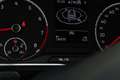 Volkswagen T-Cross 1.0 TSI Style | camera | trekhaak | navi Zwart - thumbnail 19