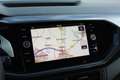 Volkswagen T-Cross 1.0 TSI Style | camera | trekhaak | navi Zwart - thumbnail 15