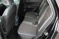 Volkswagen T-Cross 1.0 TSI Style | camera | trekhaak | navi Zwart - thumbnail 6
