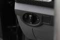 Volkswagen T-Cross 1.0 TSI Style | camera | trekhaak | navi Zwart - thumbnail 8