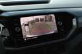Volkswagen T-Cross 1.0 TSI Style | camera | trekhaak | navi Zwart - thumbnail 12