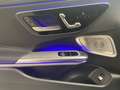Mercedes-Benz CLE 200 AMG Plus*Pano*STDHZG*HUD*360*Totwink*Mem Negru - thumbnail 14