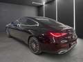 Mercedes-Benz CLE 200 AMG Plus*Pano*STDHZG*HUD*360*Totwink*Mem Negru - thumbnail 4