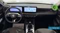 MG HS 1.5 T-GDI Comfort Blanco - thumbnail 5
