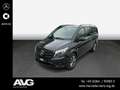 Mercedes-Benz Vito Vito 119 CDI 4x4 Mixto/L 9G Navi Distronic AHK Grau - thumbnail 1