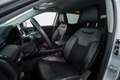 Jeep Compass 1.3 PHEV Trailhawk EAWD Aut. 240 Plateado - thumbnail 13