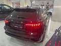 Audi A3 SPORTBACK S-LINE 35 TDI 150CV S-TRONIC BLACK IDENT Nero - thumbnail 4
