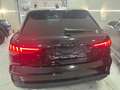 Audi A3 SPORTBACK S-LINE 35 TDI 150CV S-TRONIC BLACK IDENT Nero - thumbnail 5