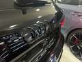 Audi A3 SPORTBACK S-LINE 35 TDI 150CV S-TRONIC BLACK IDENT Schwarz - thumbnail 8