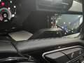 Audi A3 SPORTBACK S-LINE 35 TDI 150CV S-TRONIC BLACK IDENT Schwarz - thumbnail 10