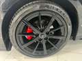 Audi A3 SPORTBACK S-LINE 35 TDI 150CV S-TRONIC BLACK IDENT Nero - thumbnail 9