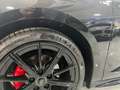 Audi A3 SPORTBACK S-LINE 35 TDI 150CV S-TRONIC BLACK IDENT Zwart - thumbnail 11