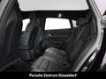 Porsche Taycan Sport Turismo PASM Servo+ Shz PDLS+ Bose Black - thumbnail 9