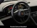 Porsche Taycan Sport Turismo PASM Servo+ Shz PDLS+ Bose Black - thumbnail 6