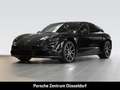 Porsche Taycan Sport Turismo PASM Servo+ Shz PDLS+ Bose Black - thumbnail 1