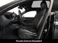 Porsche Taycan Sport Turismo PASM Servo+ Shz PDLS+ Bose Black - thumbnail 8