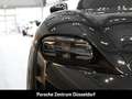 Porsche Taycan Sport Turismo PASM Servo+ Shz PDLS+ Bose Black - thumbnail 13