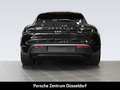 Porsche Taycan Sport Turismo PASM Servo+ Shz PDLS+ Bose Black - thumbnail 3