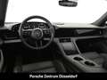 Porsche Taycan Sport Turismo PASM Servo+ Shz PDLS+ Bose Black - thumbnail 10