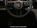 Porsche Taycan Sport Turismo PASM Servo+ Shz PDLS+ Bose Black - thumbnail 12