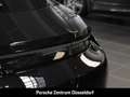 Porsche Taycan Sport Turismo PASM Servo+ Shz PDLS+ Bose Black - thumbnail 4